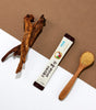Atomy Glucose Care Banaba & Red Ginseng