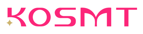 KOSMT