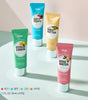 Atomy Hand Therapy 4KIT