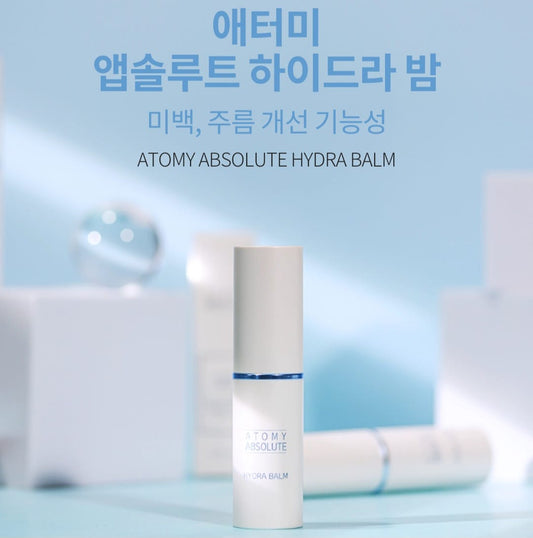 Atomy Absolute Hydra Balm