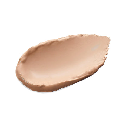 Adelica Luminous Matt Cover Balm 02 Rose Vanila (Refill)