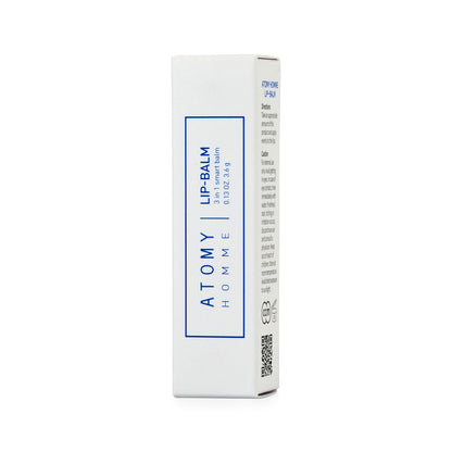 Atomy Homme Lip-Balm