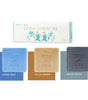 Atomy Natural Cleansing Bar(3ea)