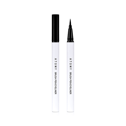 Atomy Brush Pen Eye Liner