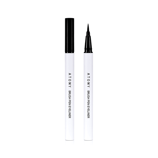 Atomy Brush Pen Eye Liner