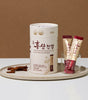 Atomy RED GINSENG JELLY STICK
