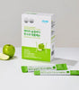Atomy Slim Body Applephenon Jelly Stick