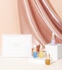 Atomy Synergy Ampoule Program
