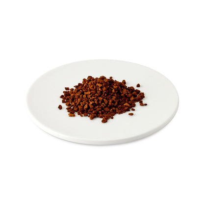 Atomy Cafe Arabica Black 1set