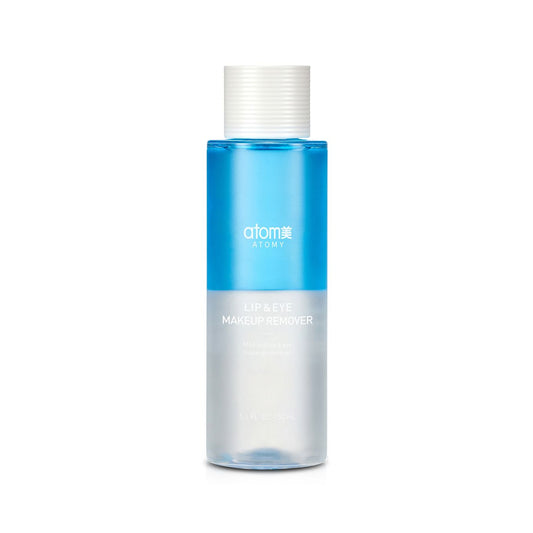 Atomy Lip & Eye Makeup Remover