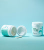 Atomy Xylitol Gum*1ea