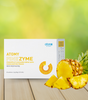 Atomy Finezyme