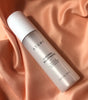 Atomy 3 Seconds Beauty Water Mist