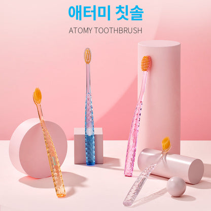 Atomy Tooth Brush