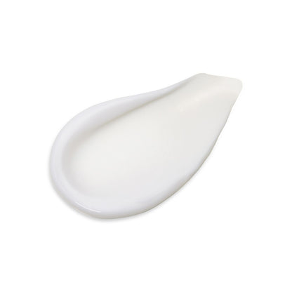 Atomy Body Lotion