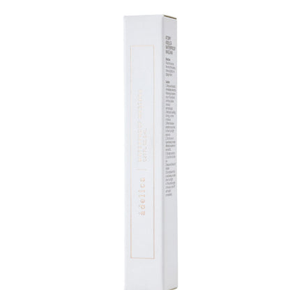 Adelica WATER PROOF Mascara