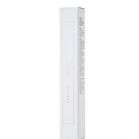 Adelica WATER PROOF Mascara