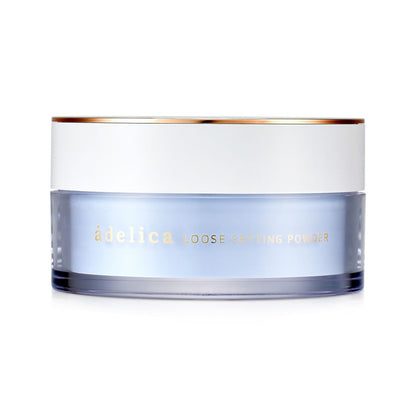 Atomy Adelica Loose Setting Powder