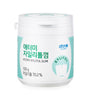 Atomy Xylitol Gum*1ea