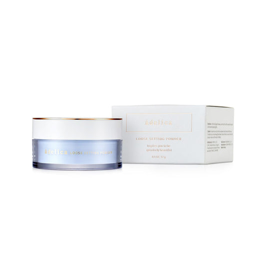 Atomy Adelica Loose Setting Powder