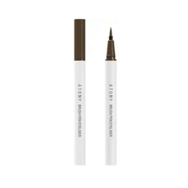 Atomy Brush Pen Eye Liner