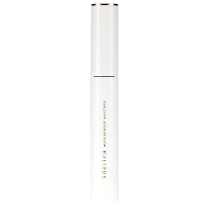 Adelica WATER PROOF Mascara