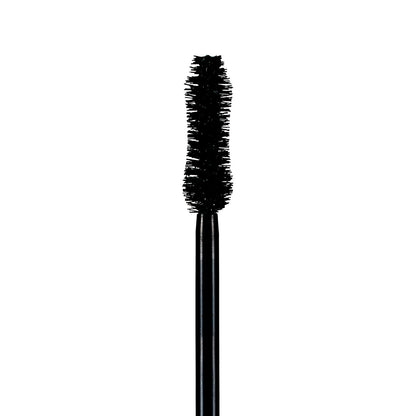 Adelica Volume Mascara