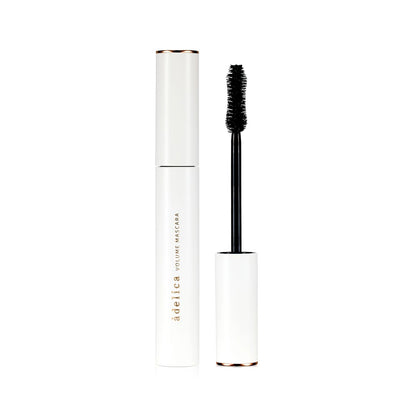 Adelica Volume Mascara