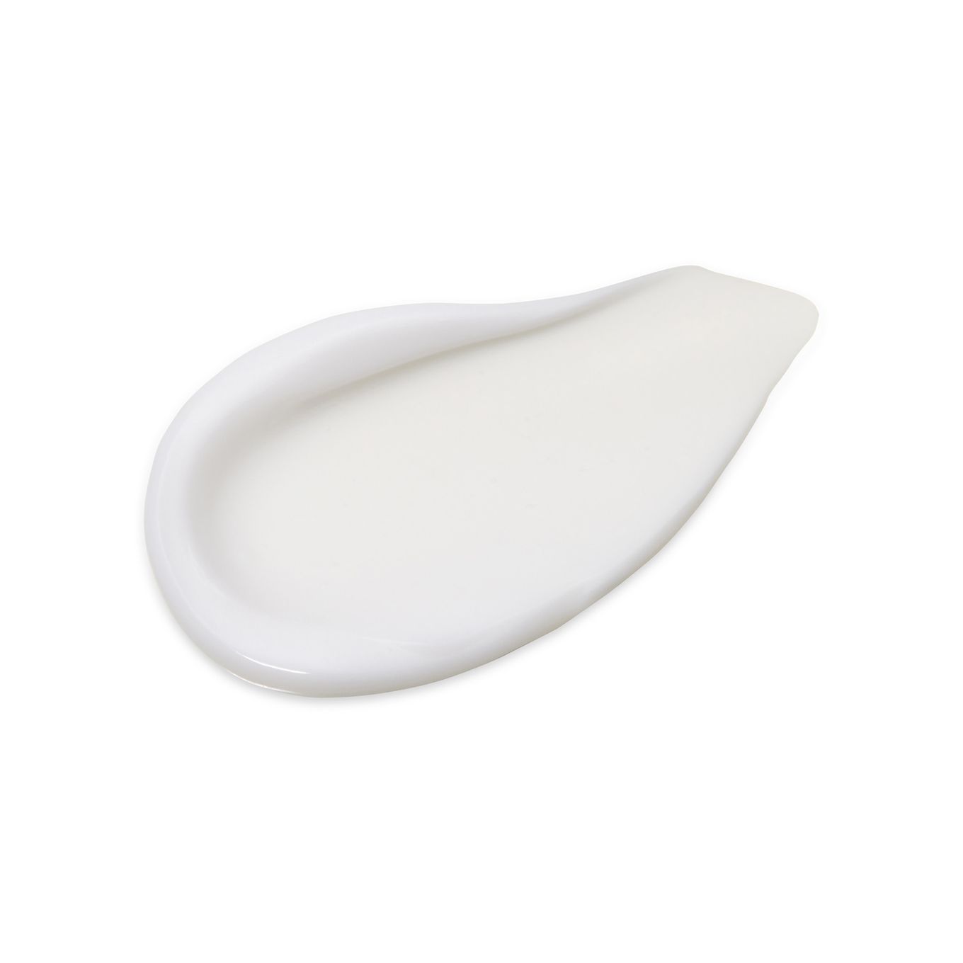 Atomy Hand Cream