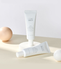 Atomy Absolute Snow Tone Up Essence Sun