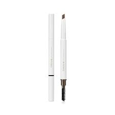 Atomy Adelica Soft Brow Pencil