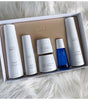 Atomy Absolute CellActive Skincare Set
