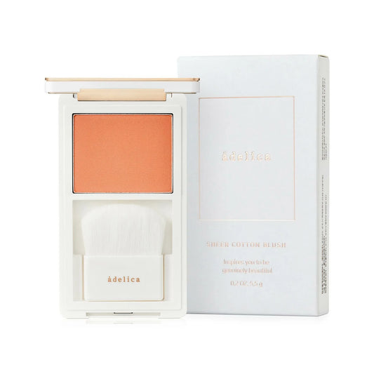 Atomy Adelica Mood on Blush