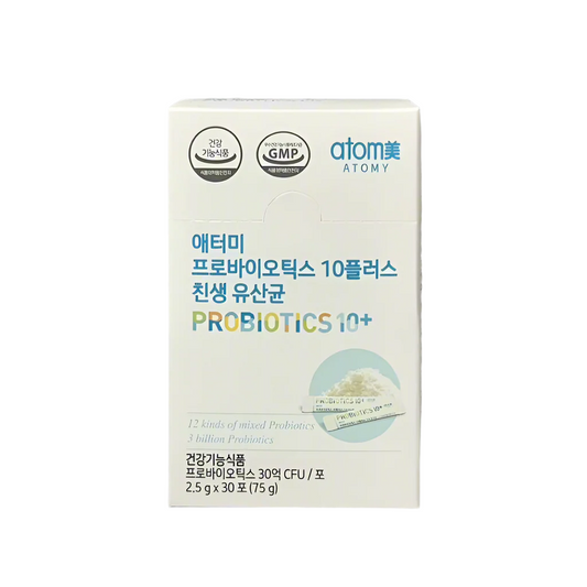 Atomy Probiotics