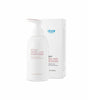 Atomy Herbal Care Conditioner