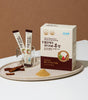 Atomy Glucose Care Banaba & Red Ginseng
