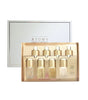 Atomy Synergy Ampoule Program