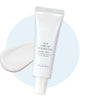 Atomy Absolute Snow Tone Up Essence Sun