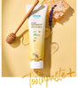 Atomy Toothpaste Set (50g * 4pcs)