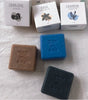 Atomy Natural Cleansing Bar(3ea)