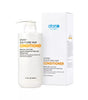 Atomy Scalp Care Hair Conditioner
