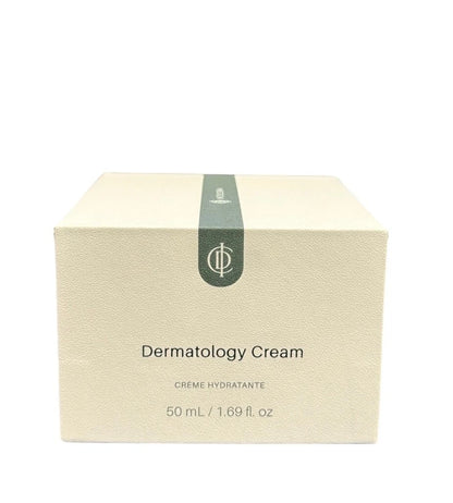 Riman InCellDerm Dermatology Cream