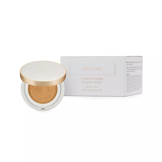 Atomy Adelica Fixing Cushion