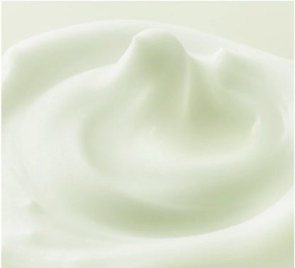 Riman INCELLDERM Moisture Layer Sun Protector cream 50mL SPF50+ PA++++