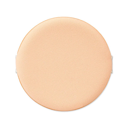 Adelica Luminous Matt Cover Balm 02 Rose Vanila (Refill)