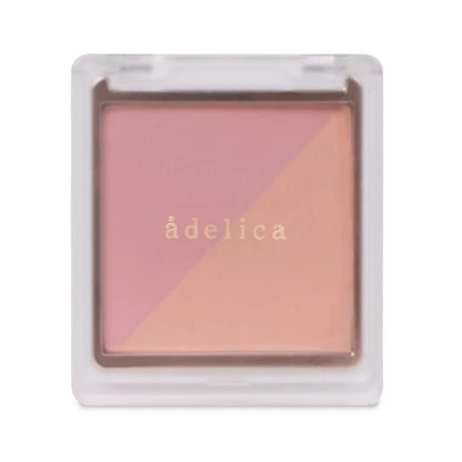 Atomy Adelica Mood on Blush