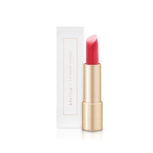 Atomy adelica Lip Rouge Classic