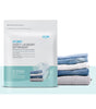 Atomy Sheet Laundry Detergent