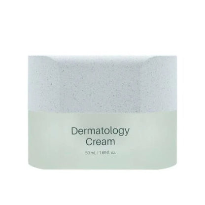 Riman InCellDerm Dermatology Cream
