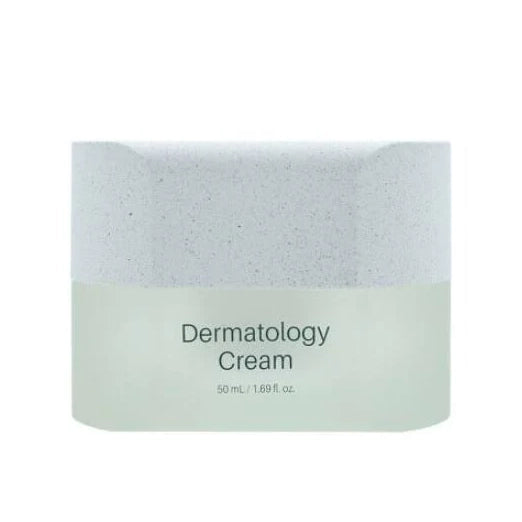 Riman InCellDerm Dermatology Cream